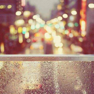 半岛棋牌游戏下载手机版